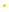 aukcje w box-parts.com