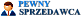 Zweryfikowany